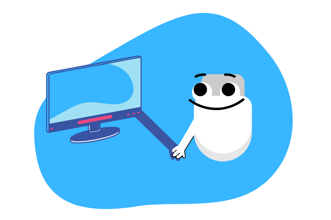 NO USB Transfer Files From Android To PC