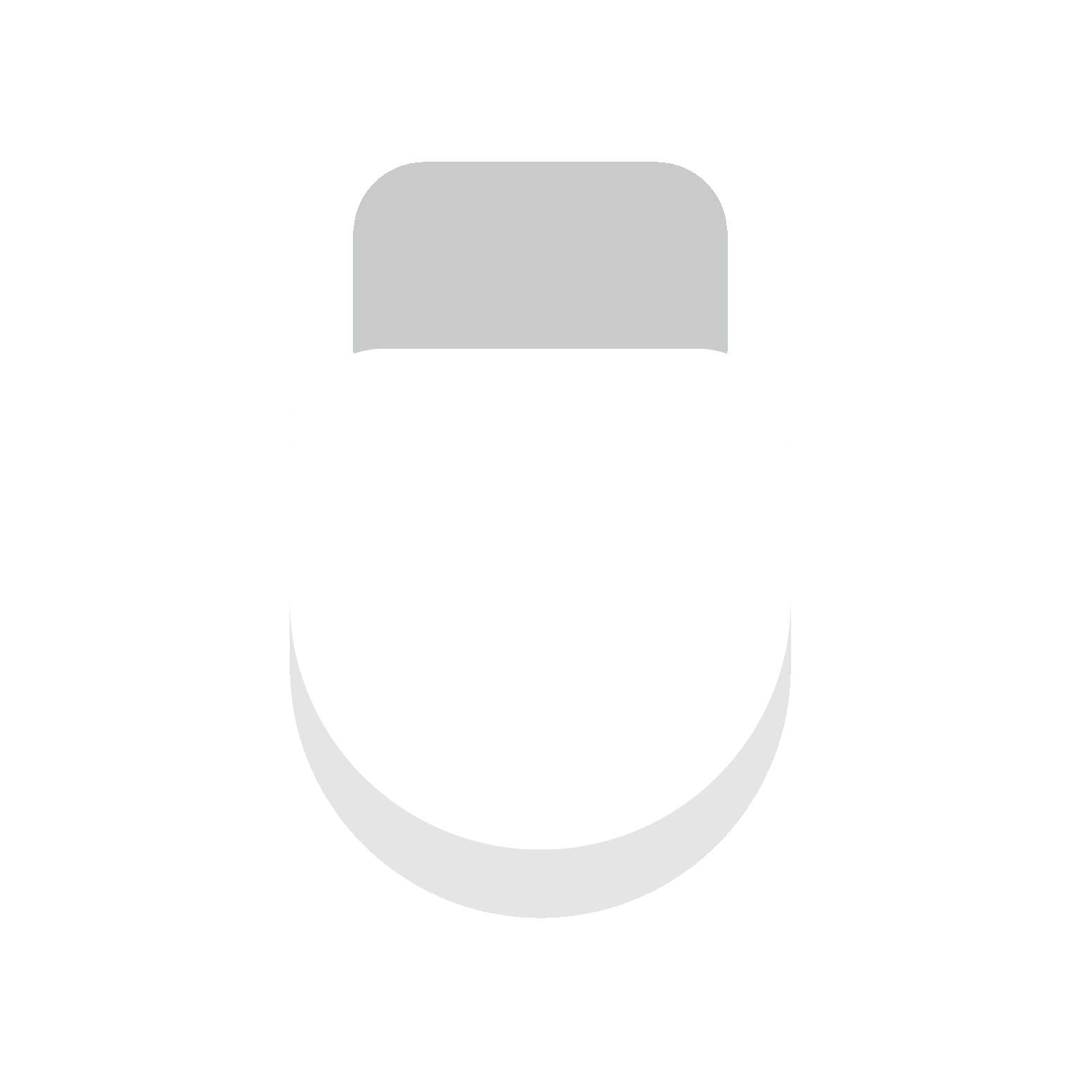 NO USB Transfer Files From Android To PC